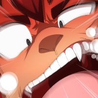 MeteorREB0RN 🔞 (@meteorreb0rn) 's Twitter Profile