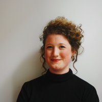 Johanna Buchholz (@johannabuchhol2) 's Twitter Profile