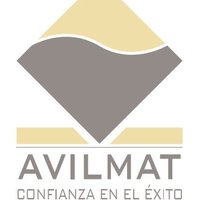 Empresa Materiales de Construcción Ciego de Ávila(@Emp_Avilmat) 's Twitter Profileg