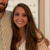 Sarah Miller (@msmillerpkes) Twitter profile photo Sarah Miller (@msmillerpkes) Twitter profile photo
