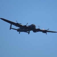 Nigel Hakes (@hakesnigel) 's Twitter Profile Photo