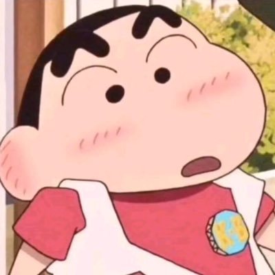 王子on Twitter 抓着头发把你这个母狗拉到办公桌上按着 掀起你的裙子 撕烂你的丝袜 脱下来把你的手反绑起来 扯下皮带对着翘屁股一顿抽 再用大鸡巴慢慢的摩擦你的湿透的骚逼 王子on Twitter 抓着头发把你这个母狗拉到办公桌上按着 掀起你的裙子 撕烂你的丝袜 脱下来把你的手反绑起来 扯下皮带对着翘屁股一顿抽 再用大鸡巴慢慢的摩擦你的湿透的骚逼