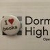 DWHS English Dept (@dwhs_english) Twitter profile photo DWHS English Dept (@dwhs_english) Twitter profile photo