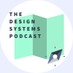 Design Systems Podcast (@TheDSPod) Twitter profile photo