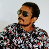 Raju singh.MP (@rajusinghmp1) 's Twitter Profile