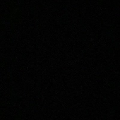 UNLVSFL's profile picture. 