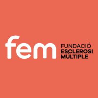 Fundació Esclerosi Múltiple(@FundacioEM) 's Twitter Profileg