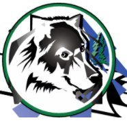 Timberline PK8 (@timberlinepk8) 's Twitter Profile