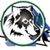 Timberline PK8 (@timberlinepk8) Twitter profile photo Timberline PK8 (@timberlinepk8) Twitter profile photo