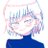 うにのアイコン
