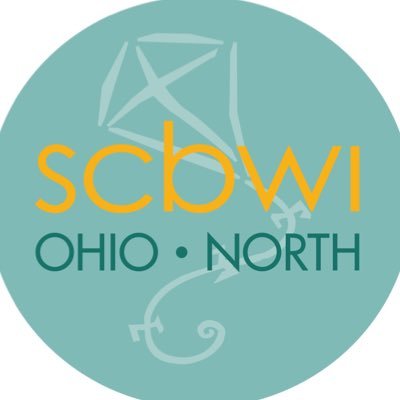 This is the official twitter account for the N. OHIO chapter of the Society of Children's Book Writers & Illustrators and we're awesome. #scbwi #SCBWIOhioN