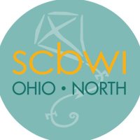 SCBWI - Ohio North(@SCBWI_ohionorth) 's Twitter Profile Photo