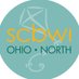 SCBWI - Ohio North (@SCBWI_ohionorth) Twitter profile photo