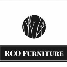 Ayrshire company specialising in high quality furniture/gifts made from finest Scottish wood/incorporating contemporary design. Winner Perfect Gift Award U.K.🏅