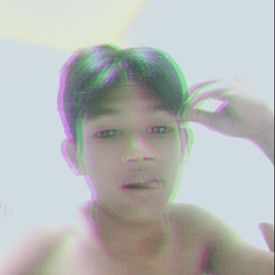 IgwasRave's profile picture. 