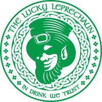 The Lucky Leprechaun (@theluckylepr) 's Twitter Profile