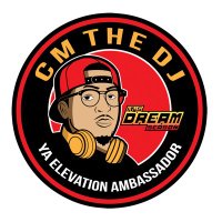 CM The DJ(@CMTheDJ) 's Twitter Profileg