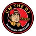 CM The DJ (@CMTheDJ) Twitter profile photo