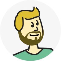 Stefan Mixdorf (@mixford) 's Twitter Profile Photo Stefan Mixdorf (@mixford) 's Twitter Profile Photo