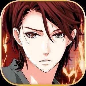 max_tvxq's profile picture. ALWAYS KEEP THE FAITH.TVXQ/JYJ.CASSIOPEIA.YUNHO, JEJUNG,JUNSU,CHANGMIN,YOOCHUN.