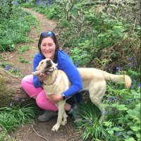 Helen Tottey (@helentottey) 's Twitter Profile Photo Helen Tottey (@helentottey) 's Twitter Profile Photo