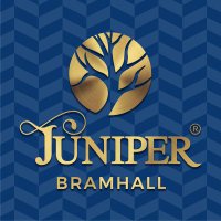 Juniper Bramhall(@JuniperBramhall) 's Twitter Profile Photo