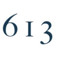 613Partners's profile picture. An international cannabis consulting firm servicing clients in 4 continents with compliance, operations, trade, governance and research advisory.