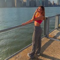 Tina ♓️ (@tinachildresss) 's Twitter Profile Photo Tina ♓️ (@tinachildresss) 's Twitter Profile Photo