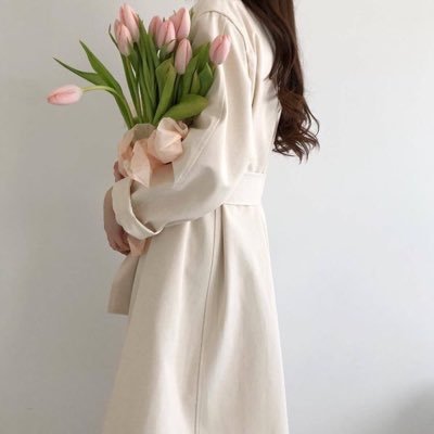 maiko020819's profile picture. ljkになっちゃった