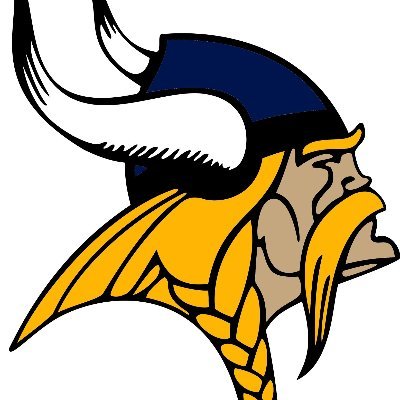 The official Apollo-Ridge Middle School Twitter account. “Doesn’t Matter Get Better!” #VikingPRIDE #VikingsLEARN