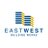 EastWestBW's avatar