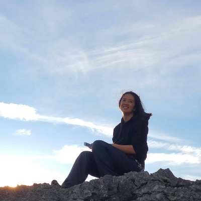 eli_Ment's profile picture. Taga idjay.