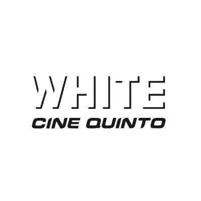 whitecinequinto Profile Picture
