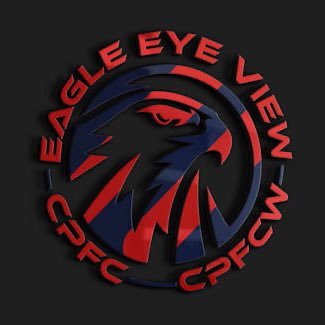Eagle Eye View