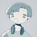 sawat (@thisissawat) Twitter profile photo sawat (@thisissawat) Twitter profile photo
