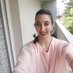 🇯🇵Akina-Yokada off🇯🇵 (@severine_faure6) Twitter profile photo 🇯🇵Akina-Yokada off🇯🇵 (@severine_faure6) Twitter profile photo