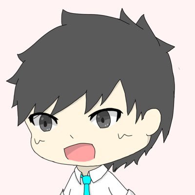 くまタローさんのプロフィール画像