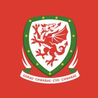 WelshFootball (@welshfootball5) 's Twitter Profile