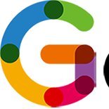 GoogleFlash1's profile picture. Get latest, trending news articles, every hour viral news, contents, videos, news headlines, news today, local news & live news updates on politics, sports, etc