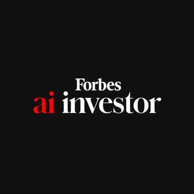 Actionable investing ideas and insights for stocks, ETFs, options and much more, powered by https://t.co/WbRSFWboIU (a Forbes Company)