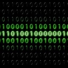 Infsec_consult's profile picture. Berater für Informationssicherheit