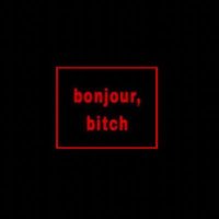 B(4)LT(1)M(0)RE ROCK (@therealbrock45) 's Twitter Profile Photo