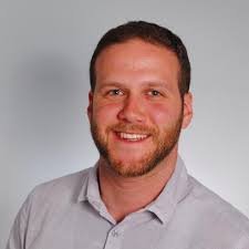 Boston-based professional working at the intersection of affordable housing and economic development