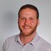 Abe Stein (@abezstein) Twitter profile photo Abe Stein (@abezstein) Twitter profile photo