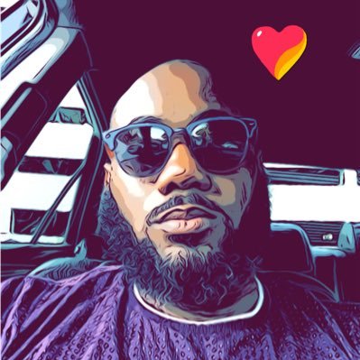 Robert barnes (@barnes_law) / twitter Robert barnes (@barnes_law) / twitter
