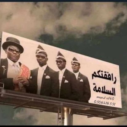 AVTcWDaAEIwiyqI's profile picture. 