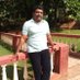 Amit (@amitdhule74) Twitter profile photo Amit (@amitdhule74) Twitter profile photo