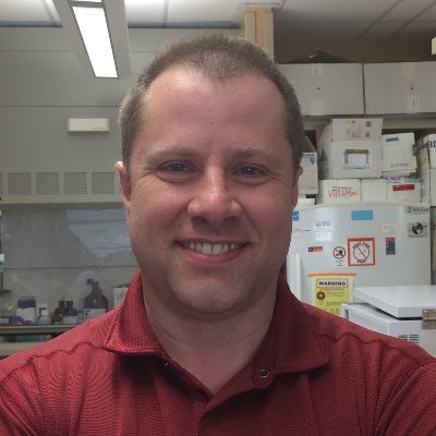 University of Utah and Huntsman Cancer Institute Immunology Lab
CD4 T cell memory, tumor immunology,
opinions are my own