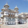 PravashKayastha's profile picture. Banker, Janakpur.