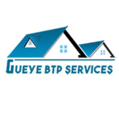 gueyebtpservice Profile Picture